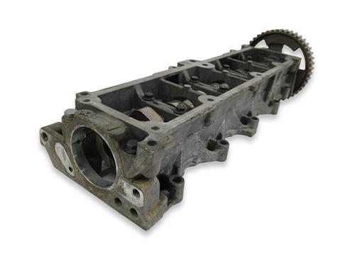 Other PEUGEOT 207 (WA_, WC_) 1.6 HDi | BP17792630O1