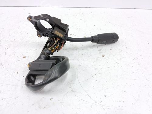 Steering column stalk MERCEDES-BENZ E-CLASS (W124) E 300 D (124.131) | BP37991998I23 - Image 2
