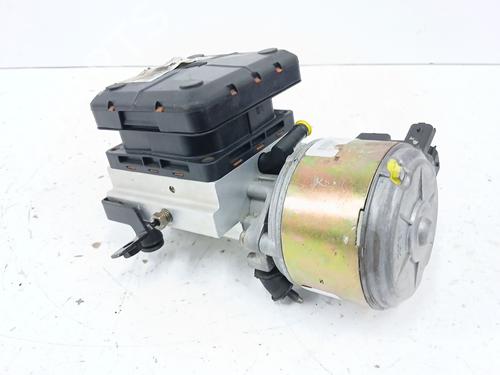 Suspension compressor CITROËN C5 II (RC_) 2.0 HDi (RCRHRH) | BP38758099M103 - Image 2