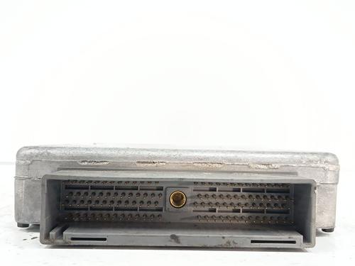 Engine control unit (ECU) FORD TOURNEO CONNECT 1.8 TDCi /TDDi /DI | BP35782429M57 - Image 3