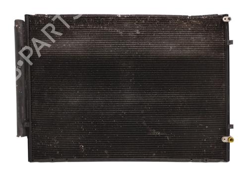 BP17482783M32 main image