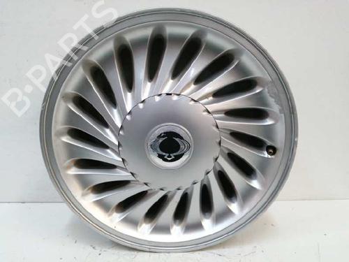 BP9748837C45 main image