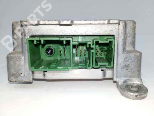 ECU airbags BMW 5 (E60) 530 d | BP5079865M53