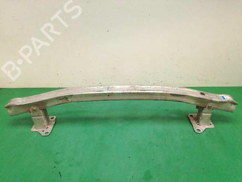 Front bumper reinforcement RENAULT SCÉNIC II (JM0/1_) 1.6 16V (JM1R) | BP9822871C109 