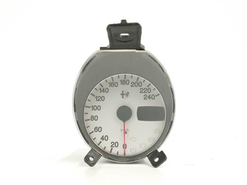 Used Instrument cluster ALFA ROMEO 156 (932_) [1997-2005]  10686982