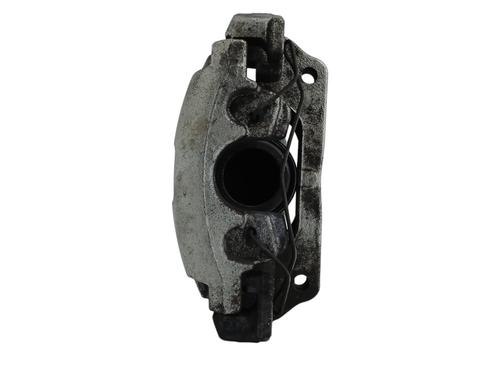 Used Left front brake caliper NISSAN JUKE (F16_) [2019-2025]  17859073