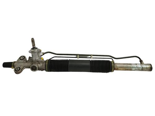 Used Steering rack Steering rack LAND ROVER FREELANDER I (L314) [1998-2006] 16116876 16116876