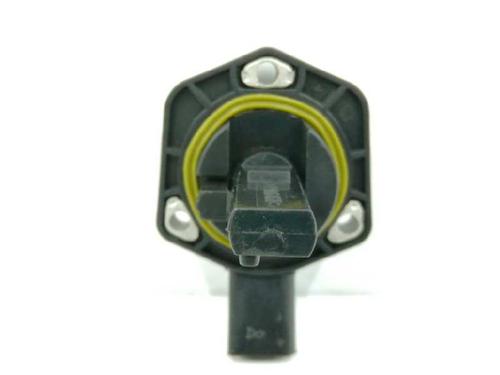 Elektronisk sensor AUDI A3 (8L1)  | BP8394506M84 