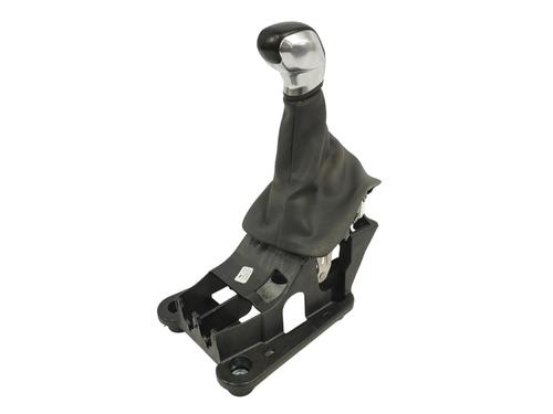Gear lever PEUGEOT 2008 I (CU_)  | BP15606247M90 