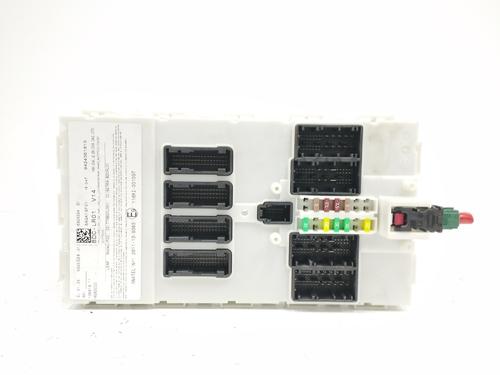 Used Fuse box MINI MINI (F56) [2013-2026]  12426135
