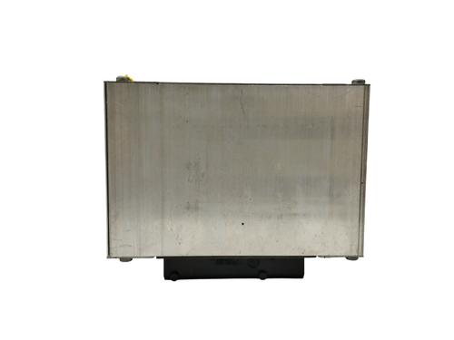 Used Electronic module BMW 7 (E65, E66, E67) 730 d (218 hp) 13620966