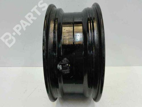 Rim KIA NIRO I (DE)  | BP5396571C45 