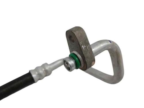 AC pipe HYUNDAI i10 III (AC3, AI3) 1.0 MPi | BP23960207M126 