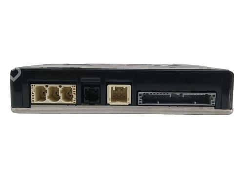 Elektronisk modul MAZDA 2 Hatchback (KB) 1.5 Hybrid (KBAC3X) | BP17460449M83 