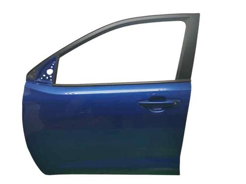 Dør venstre foran HYUNDAI i10 III (AC3, AI3) 1.0 MPi (67 hp) 23959410