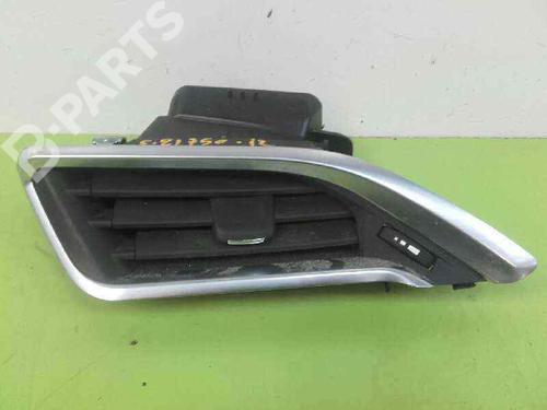 Used Air vent OPEL ASTRA F Saloon (T92) 1.7 TD (F19, M19) (68 hp) 11658268