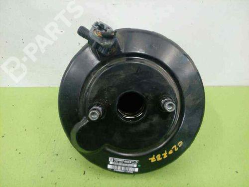 Servo brake OPEL ASTRA J Sports Tourer (P10)  | BP2287008M42 