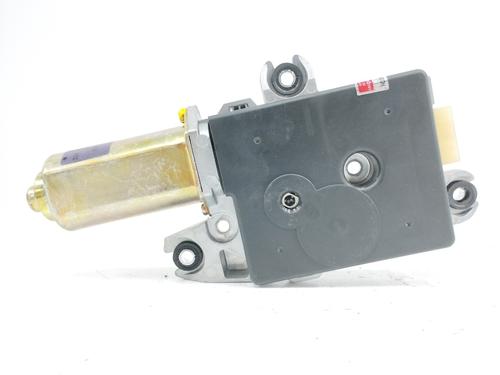 Used Sunroof engine NISSAN X-TRAIL I (T30) [2001-2013]  10504195