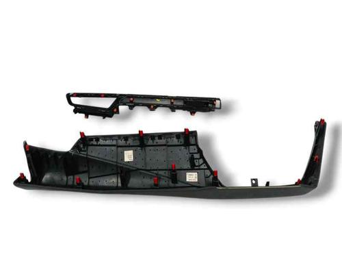 Other TOYOTA COROLLA Estate (_E21_) 2.0 Hybrid (MZEH12) | BP23577023O1