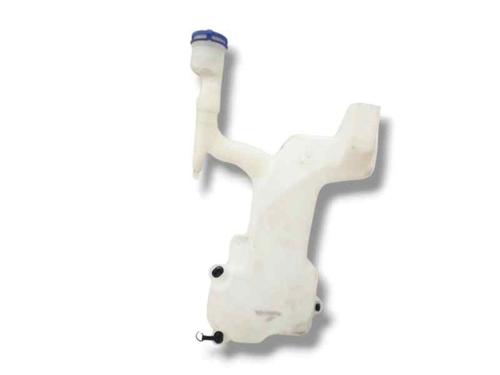 Used Windscreen washer tank FORD PUMA (J2K, CF7) 1.0 EcoBoost (125 hp) 23960629