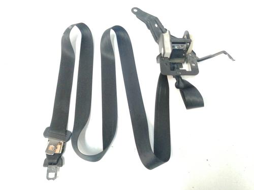 Sikkerhedssele bag midten MAZDA 5 (CR) [2005-2010]  10637100