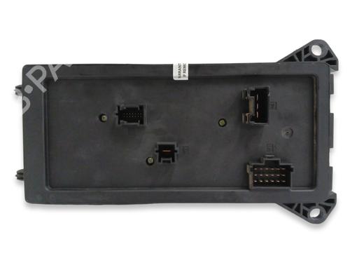 Fuse box MERCEDES-BENZ SPRINTER 3,5-t Van (B906) 319 CDI / BlueTEC (906.631, 906.633, 906.635, 906.637) | BP23575919E1