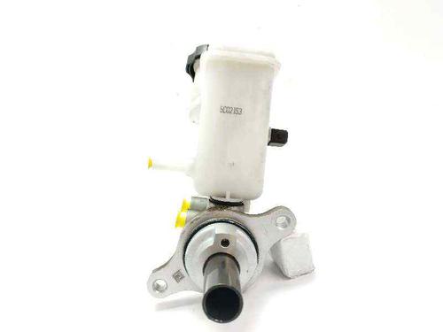 Brake master cylinder KIA SPORTAGE III (SL) 1.7 CRDi | BP9846233M77 