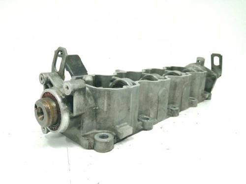 Other OPEL ASTRA G Hatchback (T98) 1.7 TD (F08, F48) | BP14151220O1