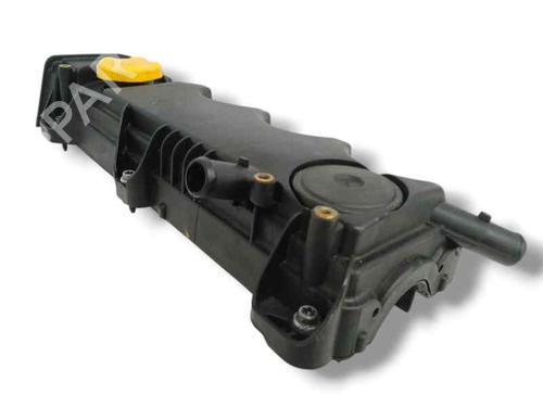 Valve cover OPEL ASTRA H GTC (A04)  | BP27870537M124 