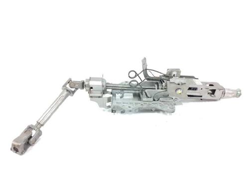 BP7886959M21 main image