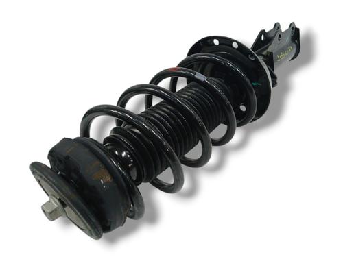 Left front shock absorber MG MARVEL R  | BP23959169M16 