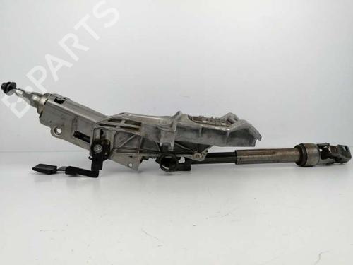 Used Steering column VOLVO V40 Hatchback (525) [2012-2019]  6805957