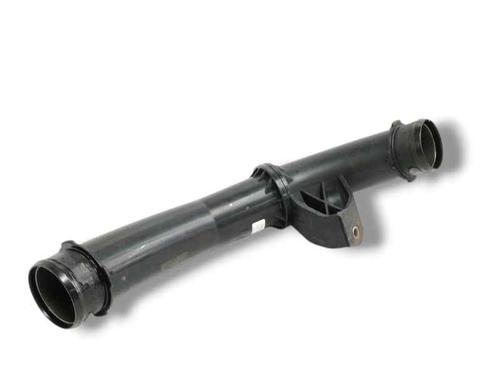 Pipe RENAULT TRAFIC III Van (FG_)  | BP27180014M125 