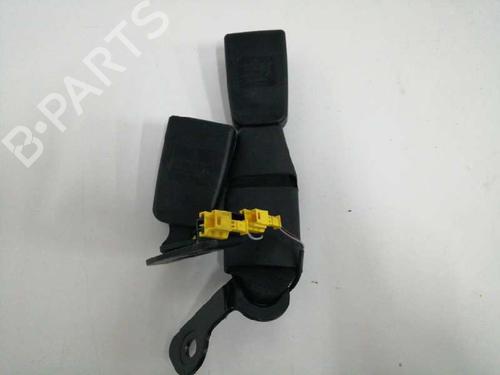Used Seat buckle MERCEDES-BENZ C-CLASS (W204) [2007-2015]  14147906