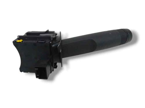 Headlight switch OPEL MOKKA / MOKKA X (J13) 1.4 (_76) | BP28512519I24