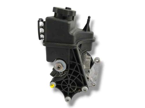 Steering pump MERCEDES-BENZ C-CLASS (W204) | BP25046814M99