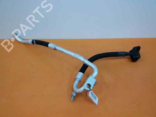 Used AC pipe MERCEDES-BENZ CLK (C209) CLK 270 CDI (209.316) (163 hp) 14145965