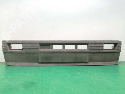 Front bumper RENAULT SUPER 5 (B/C40_) [1984-1996]  10262205