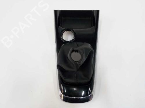 BP14147984O1 main image