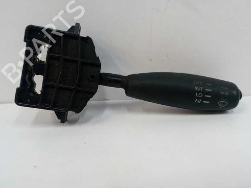 Used Steering column stalk NISSAN CABSTAR E (TL_, VL_) [1992-2006]  5769610