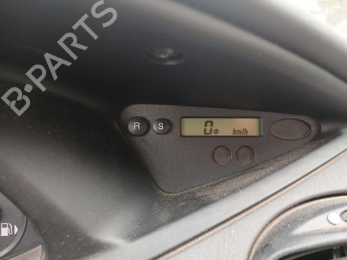 Engine FORD FOCUS I Saloon (DFW) 1.6 16V | BP39592329M1 - Image 21