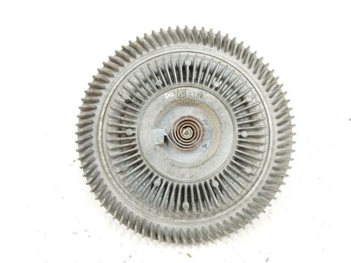 Elektronisk modul FORD RANGER (TKE) 3.2 TDCi 4x4 (200 hp) 14152966