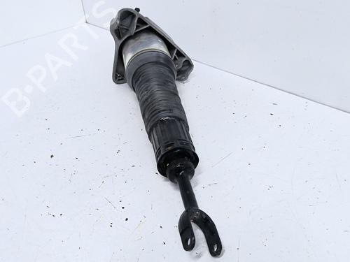 Right front shock absorber AUDI A8 D3 (4E2, 4E8) 3.7 quattro | BP39722480M17 - Image 4