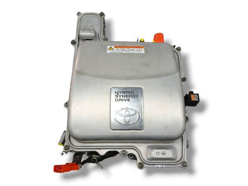 Used Inverter/Converter TOYOTA PRIUS Liftback (_W2_) 1.5 Hybrid (NHW20_, NHW20R) (112 hp) 20672107
