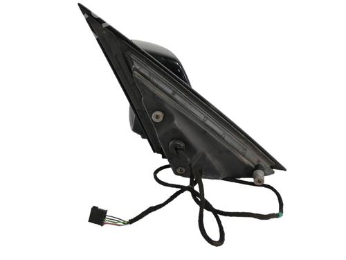 Left mirror BMW X3 (E83) 2.0 d | BP18905123C26 