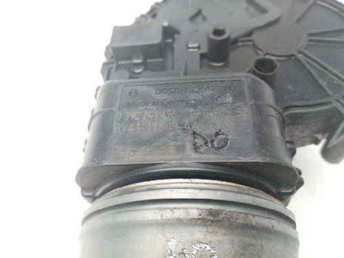 Front wiper motor FORD KUGA I 2.0 TDCi | BP8543100M29 