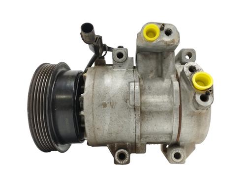 BP16847015M34 main image