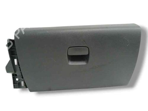 Handskerum RENAULT TRAFIC III Van (FG_) [2014-2025]  27151768