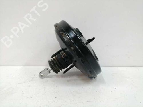 Servo brake HYUNDAI i10 I (PA) 1.2 | BP7552305M42 
