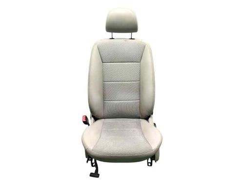 Used Left front seat MERCEDES-BENZ B-CLASS Sports Tourer (W245) B 200 CDI (245.208) (140 hp) 21523934